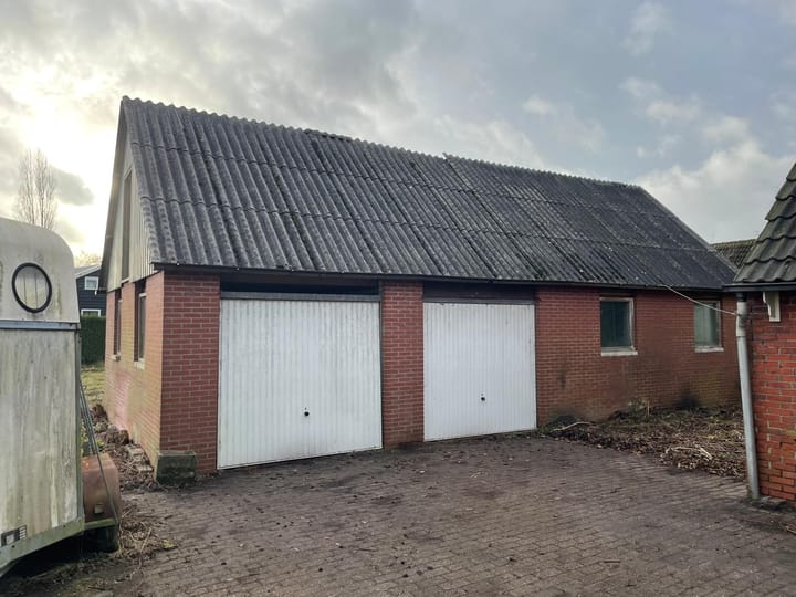 Photo 7 of Tjalling Harkeswei 106