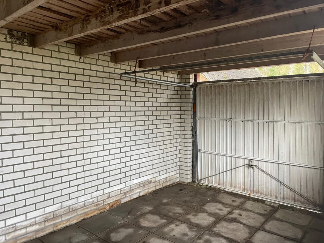 Photo 8 of Tjalling Harkeswei 106