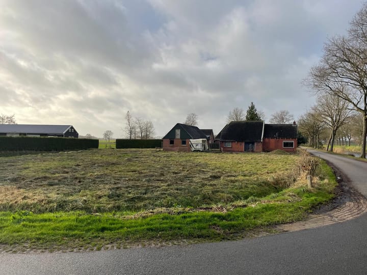 Photo 11 of Tjalling Harkeswei 106