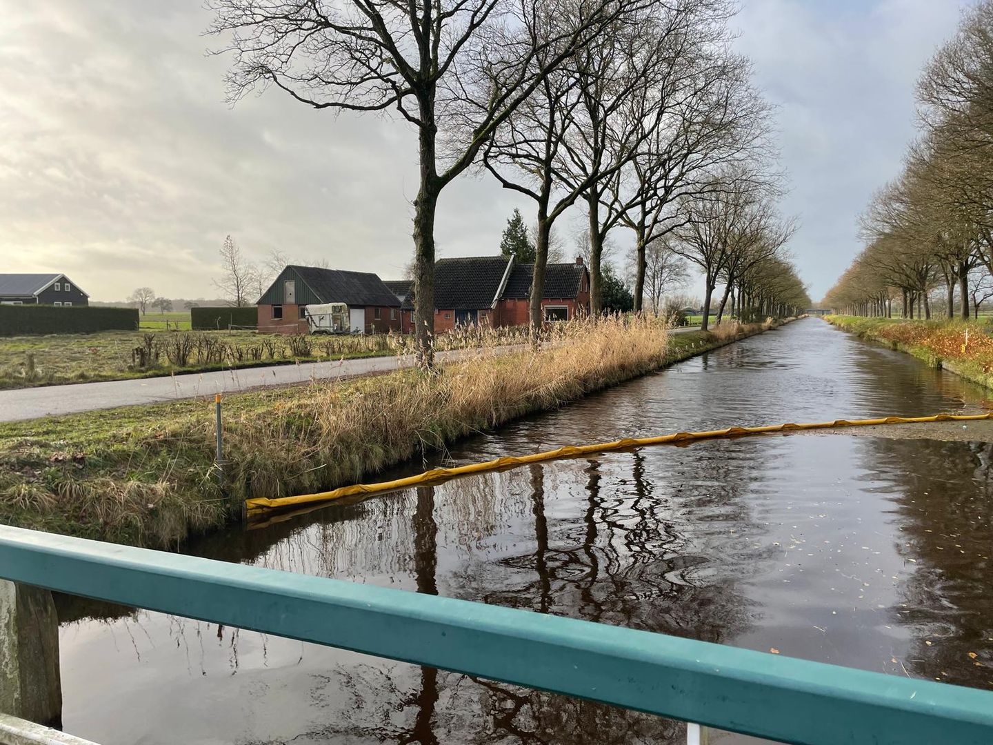 Photo 14 of Tjalling Harkeswei 106