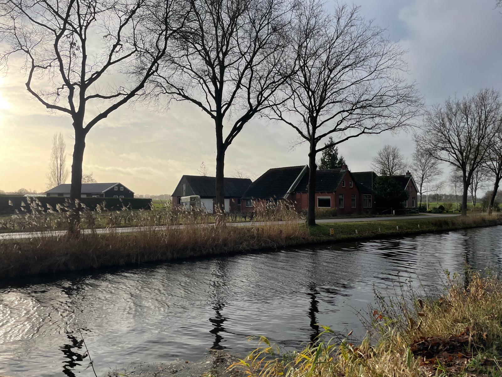 Photo 15 of Tjalling Harkeswei 106