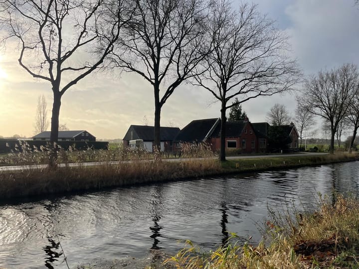 Photo 15 of Tjalling Harkeswei 106