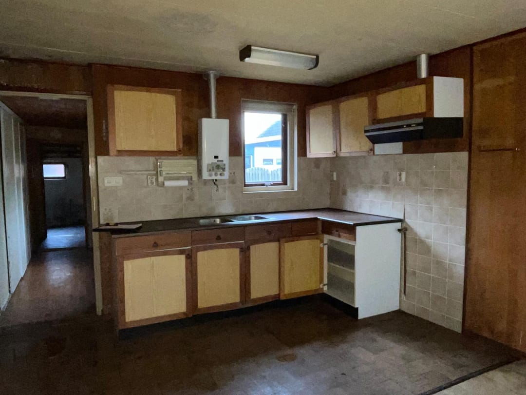 Photo 17 of Tjalling Harkeswei 106