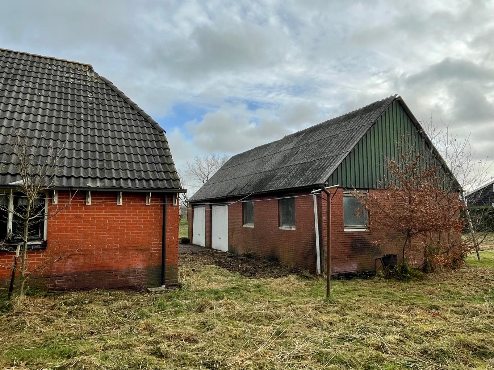 Photo 6 of Tjalling Harkeswei 106