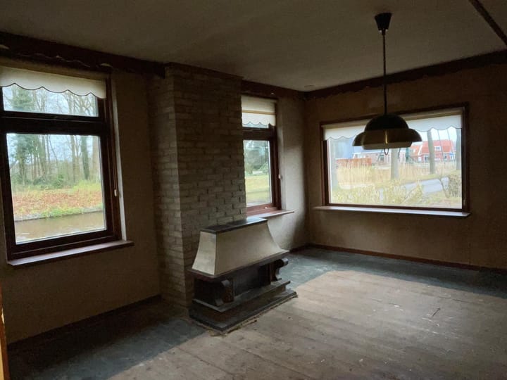 Photo 16 of Tjalling Harkeswei 106