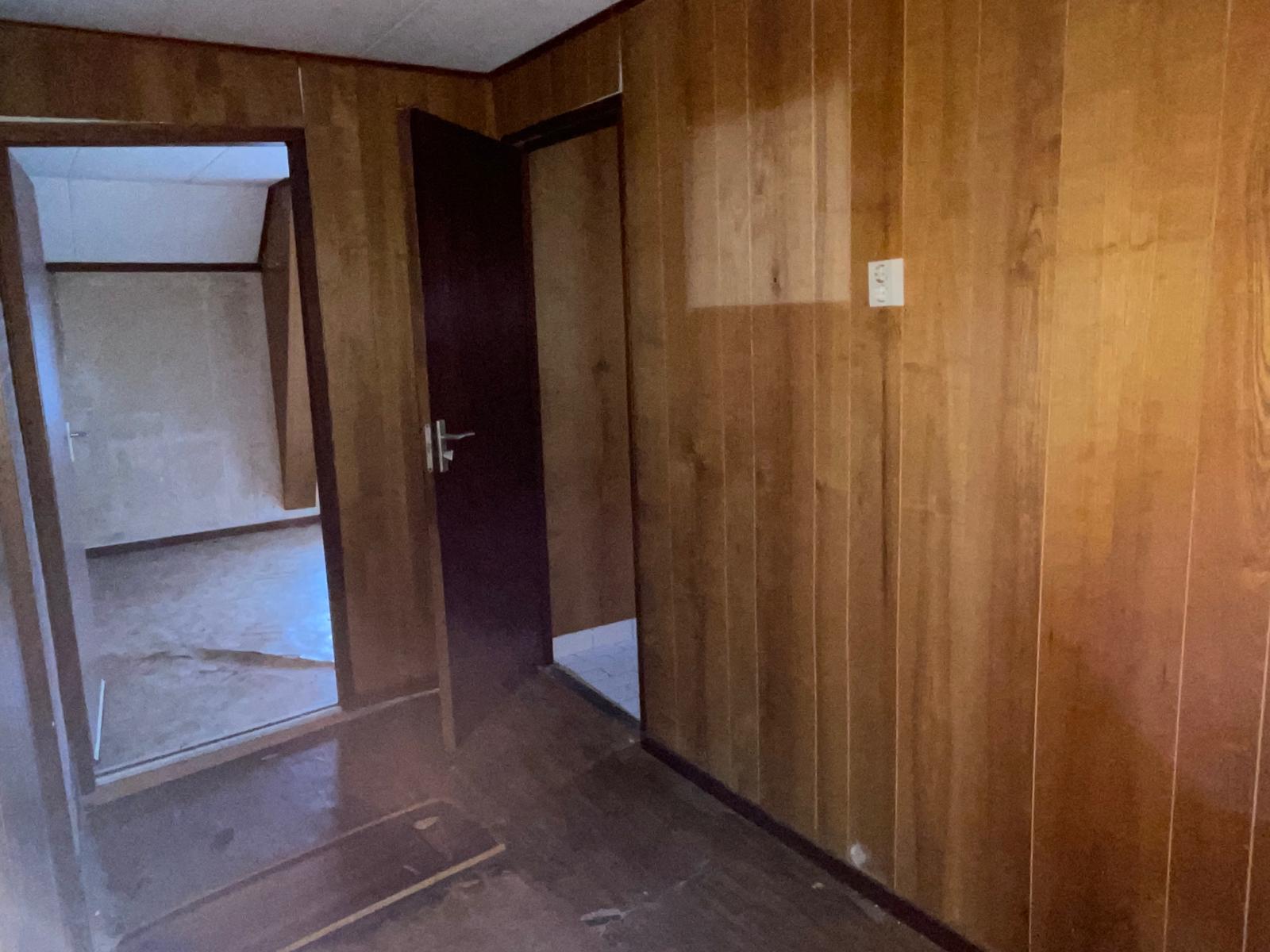 Photo 18 of Tjalling Harkeswei 106