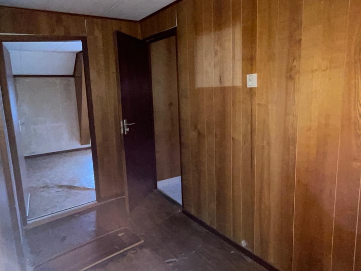 Photo 18 of Tjalling Harkeswei 106