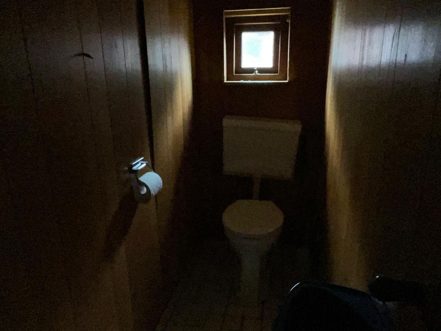 Photo 19 of Tjalling Harkeswei 106