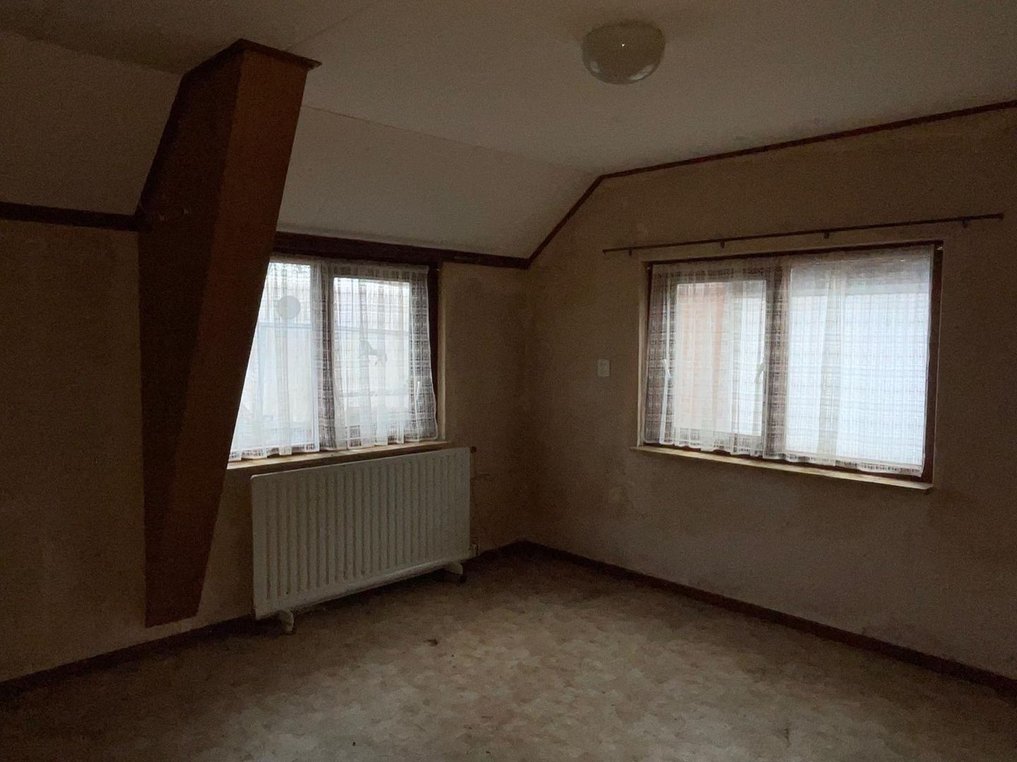 Photo 20 of Tjalling Harkeswei 106