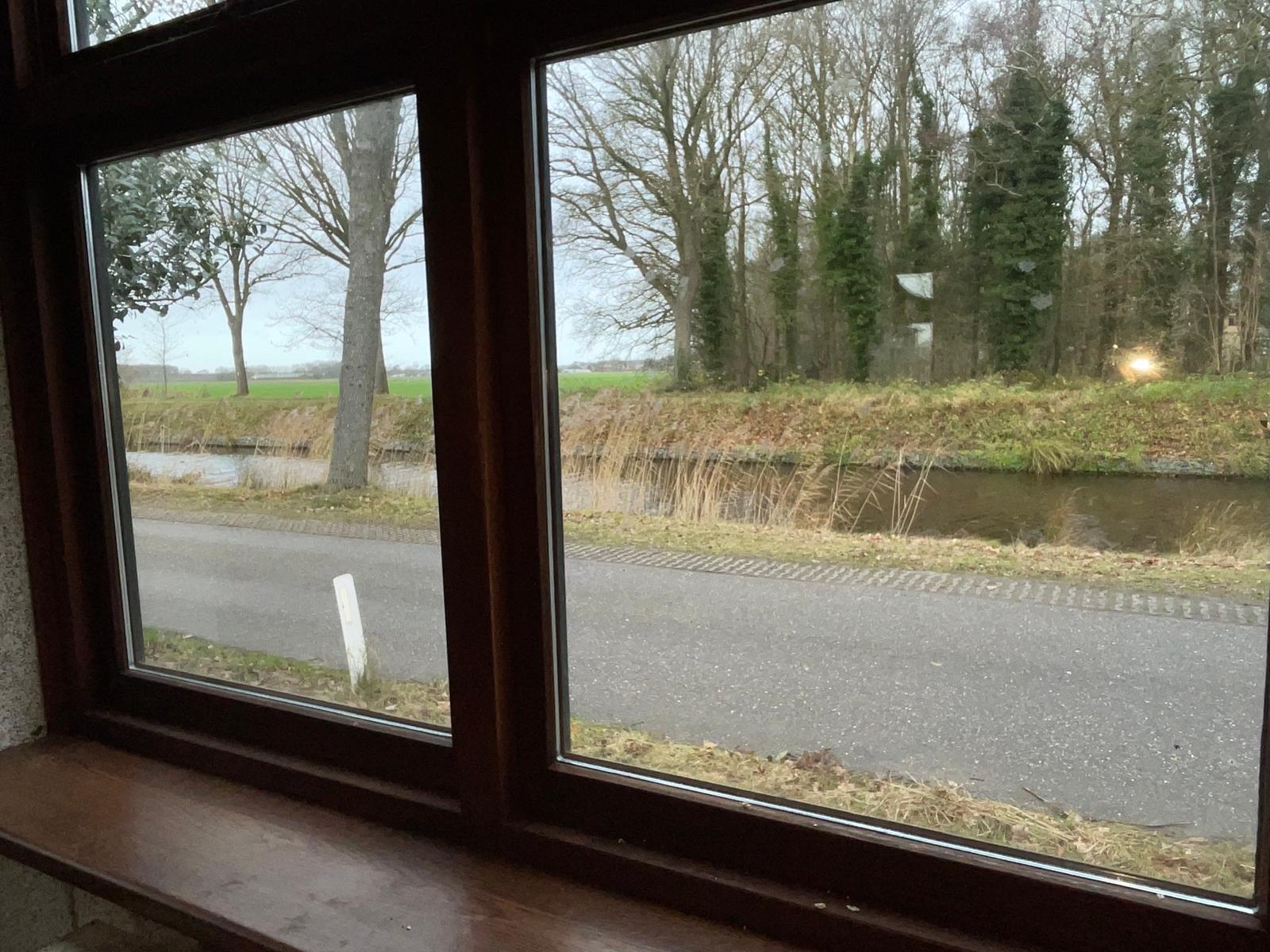 Photo 21 of Tjalling Harkeswei 106