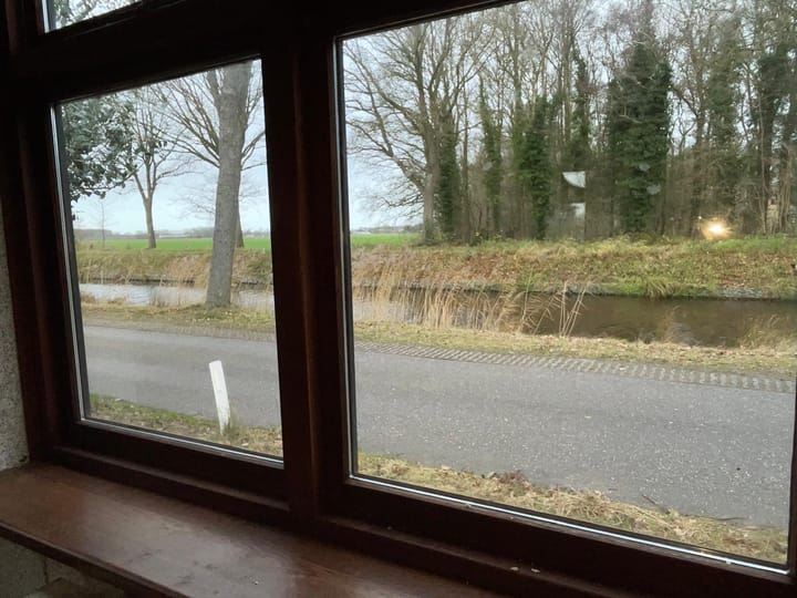 Photo 21 of Tjalling Harkeswei 106