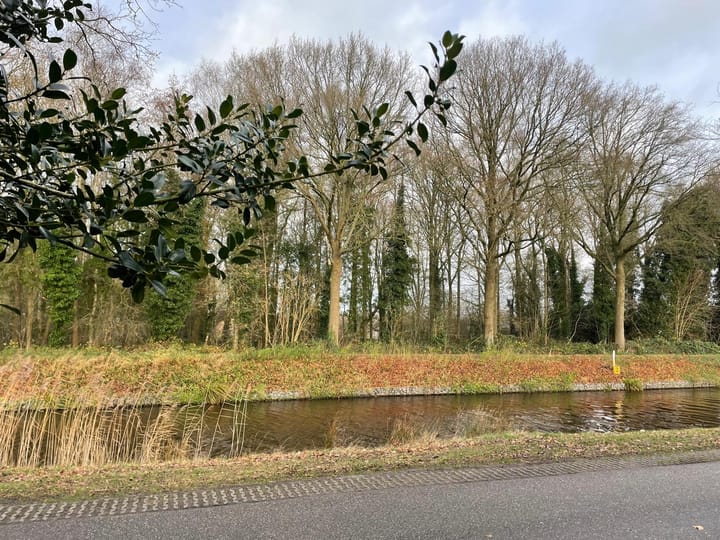 Photo 22 of Tjalling Harkeswei 106