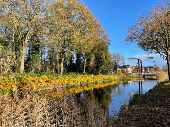 Photo 23 of Tjalling Harkeswei 106