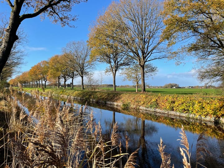 Photo 24 of Tjalling Harkeswei 106