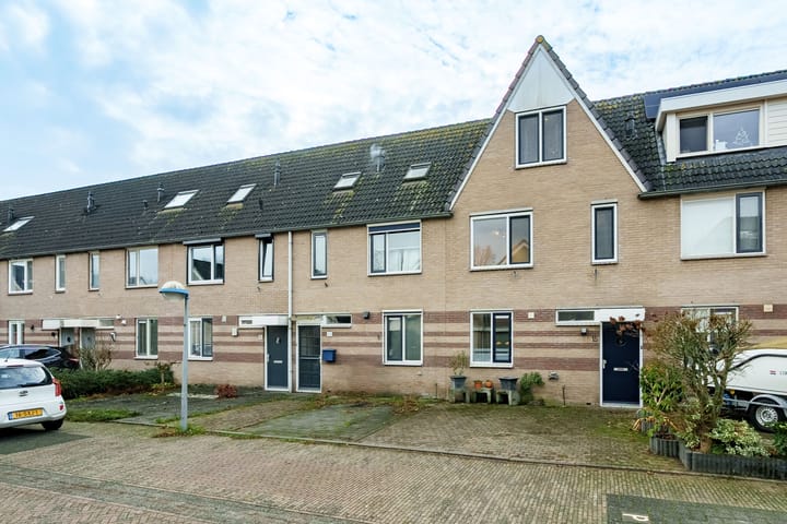 Willem Elsschotstraat 15