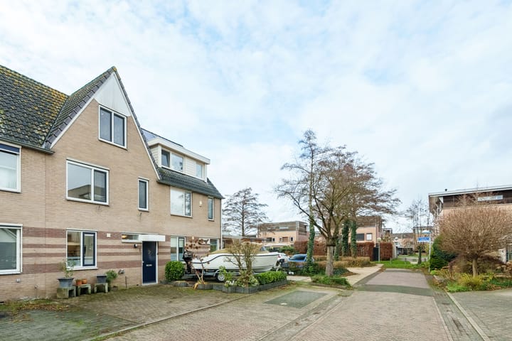 Foto 3 van Willem Elsschotstraat 15