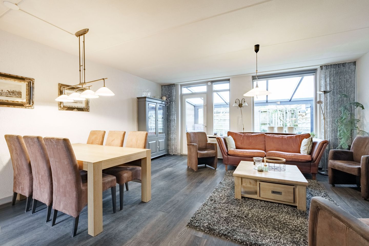 Foto 5 van Willem Elsschotstraat 15