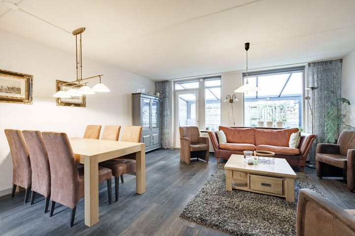 Foto 5 van Willem Elsschotstraat 15