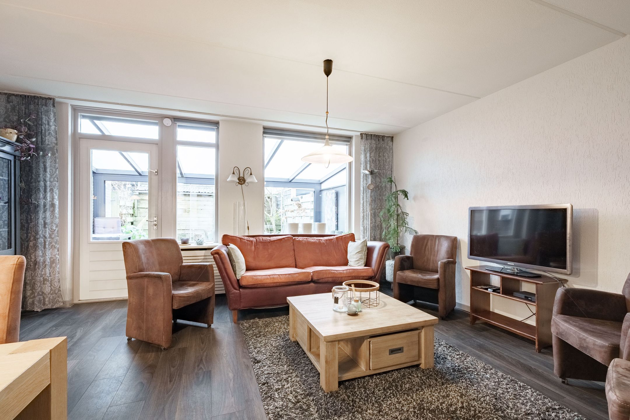 Foto 6 van Willem Elsschotstraat 15