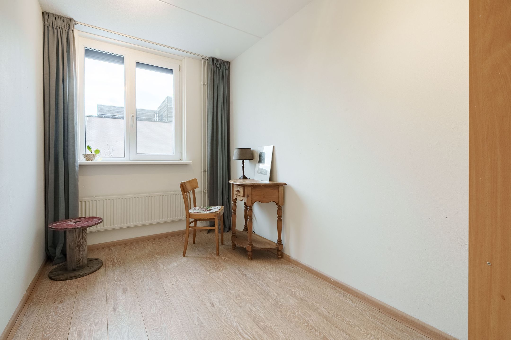 Foto 15 van Willem Elsschotstraat 15