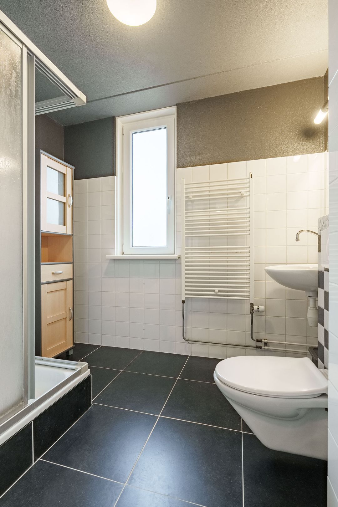 Foto 16 van Willem Elsschotstraat 15