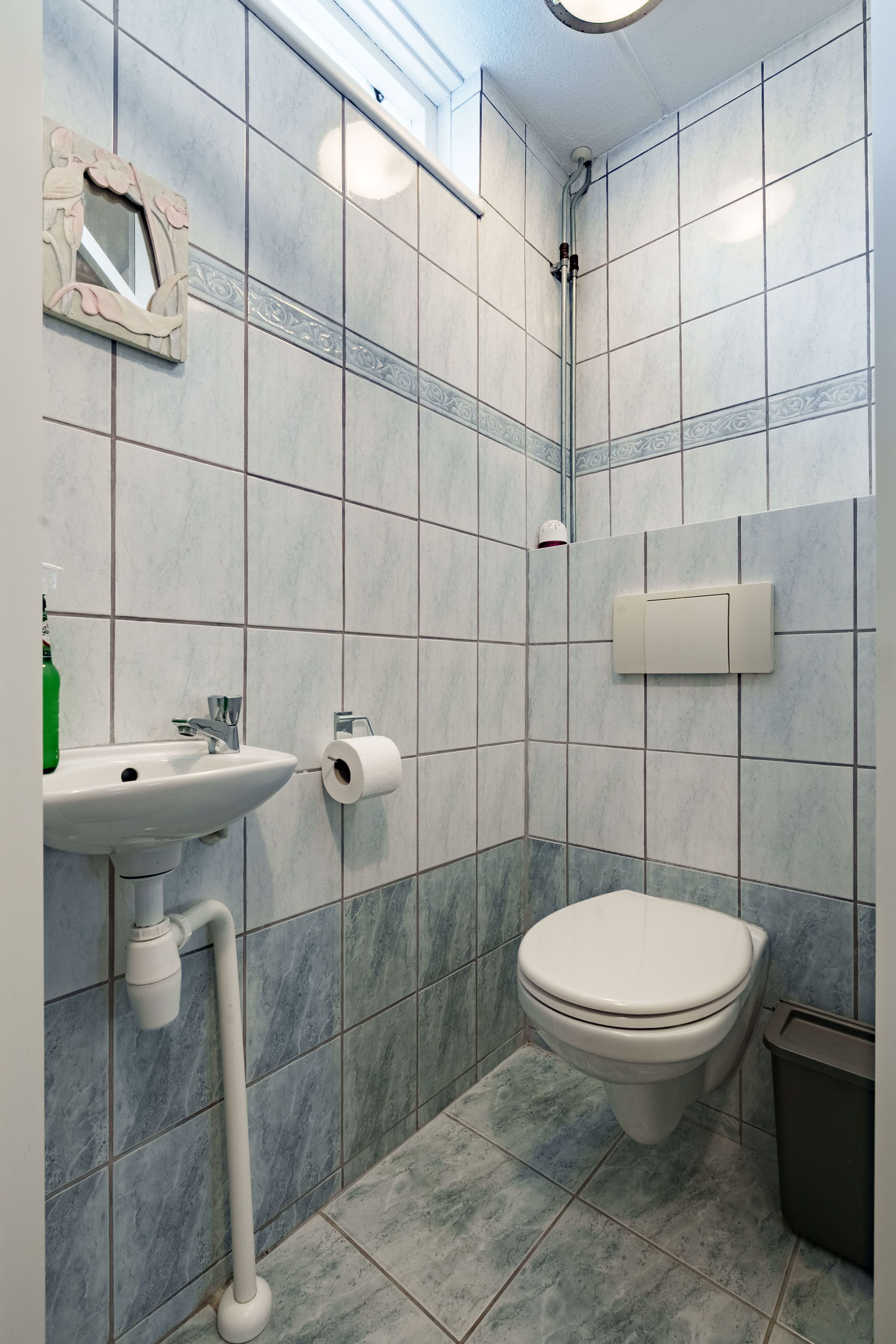 Foto 12 van Willem Elsschotstraat 15