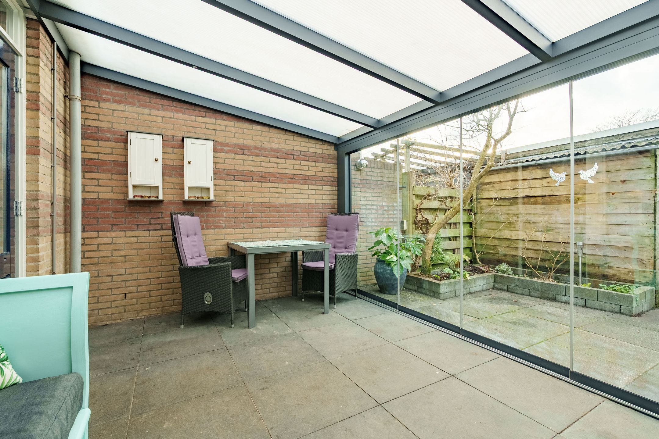 Foto 21 van Willem Elsschotstraat 15