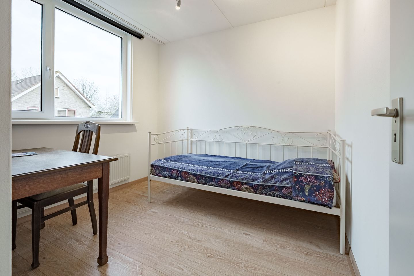 Foto 14 van Willem Elsschotstraat 15