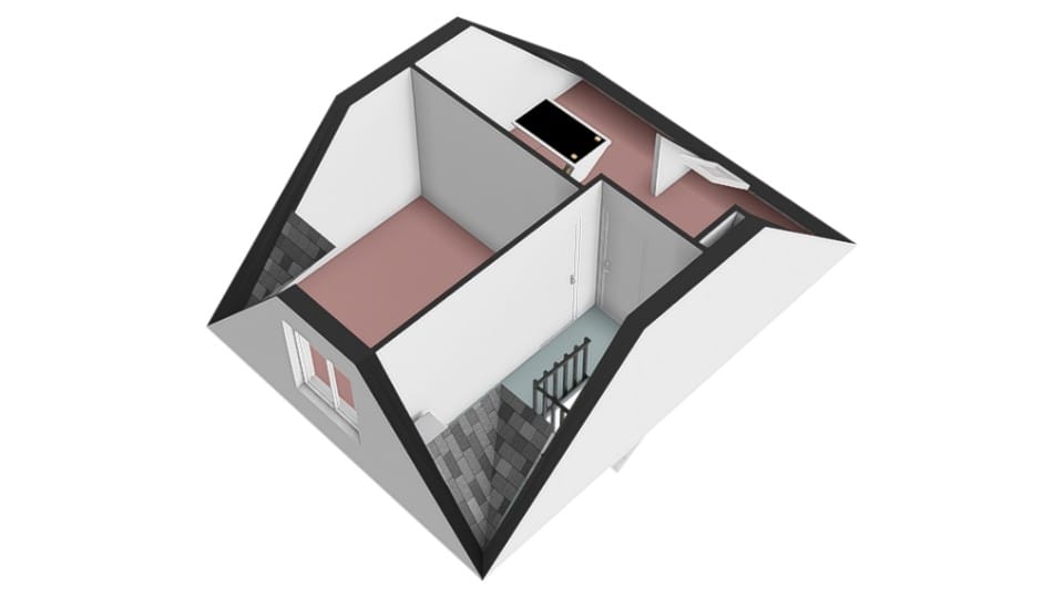 Foto 34 van Willem Elsschotstraat 15