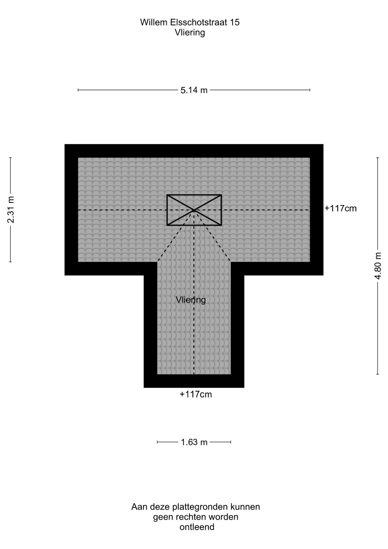 Foto 35 van Willem Elsschotstraat 15