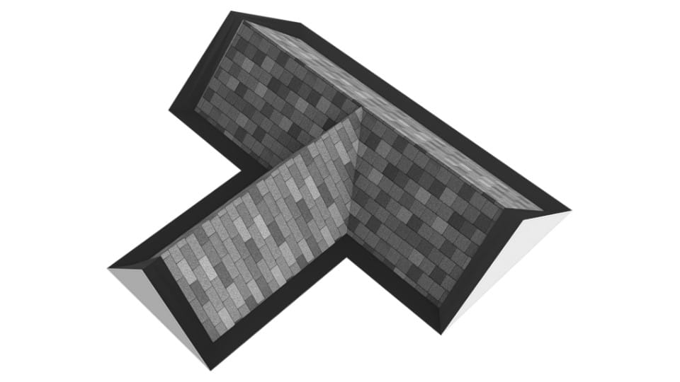 Foto 36 van Willem Elsschotstraat 15