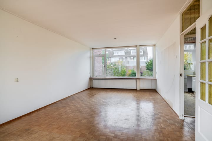 Foto 5 van Weigelialaan 31