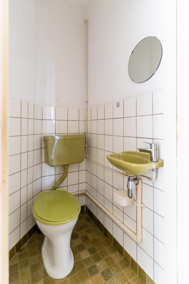 Foto 20 van Nieuwe Markt 50-A