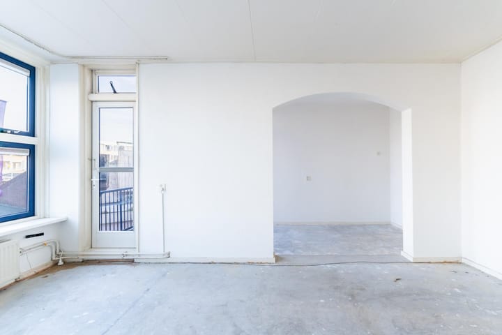 Foto 10 van Nieuwe Markt 50-A