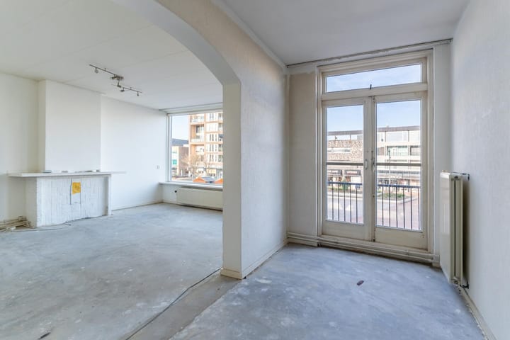 Foto 11 van Nieuwe Markt 50-A