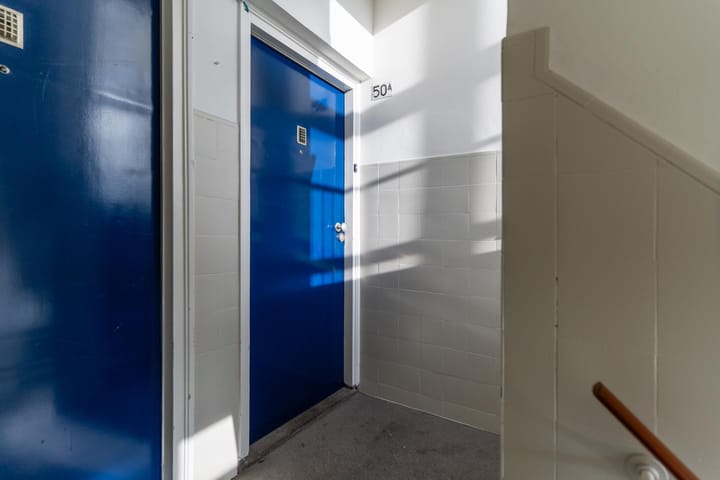 Foto 5 van Nieuwe Markt 50-A