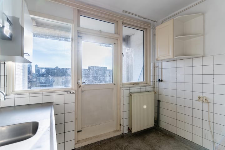 Foto 19 van Nieuwe Markt 50-A