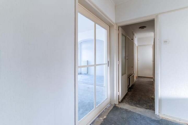 Foto 12 van Nieuwe Markt 50-A