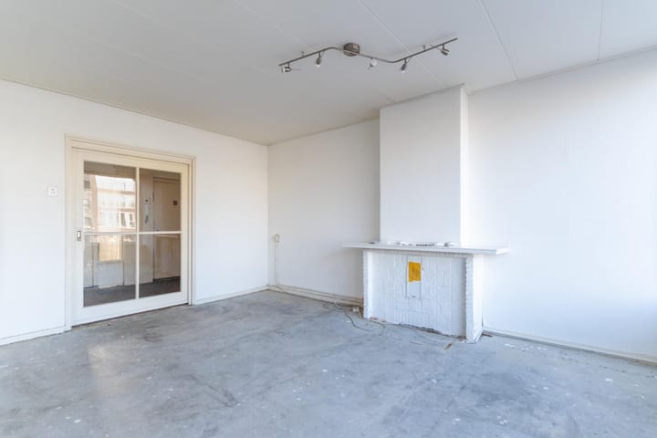 Foto 8 van Nieuwe Markt 50-A