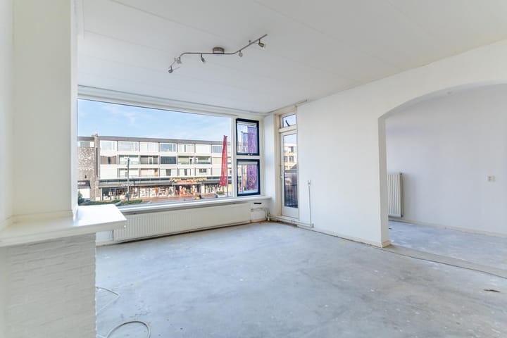 Foto 9 van Nieuwe Markt 50-A