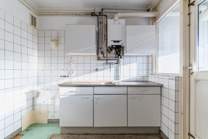 Foto 18 van Nieuwe Markt 50-A