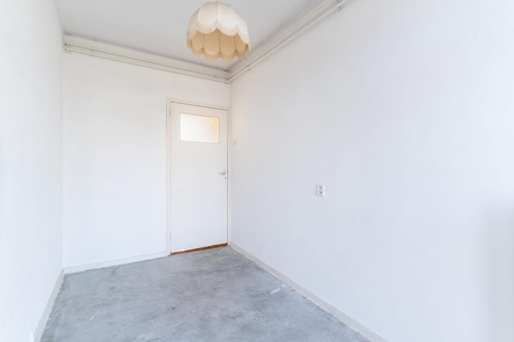 Foto 17 van Nieuwe Markt 50-A