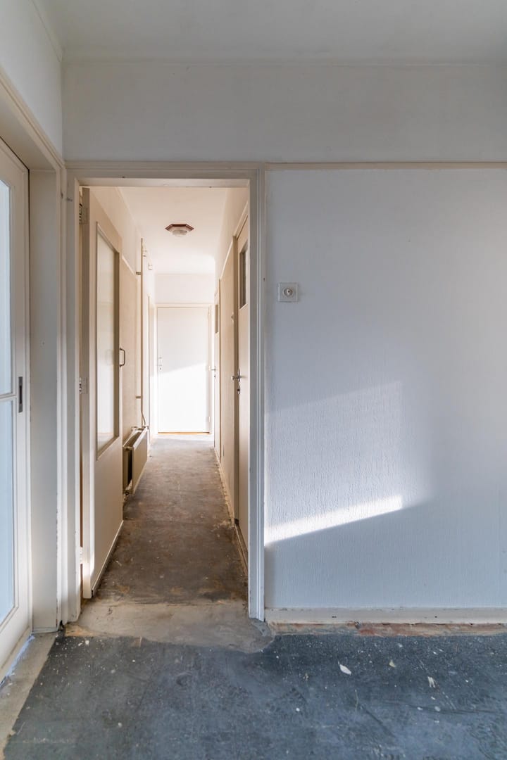 Foto 7 van Nieuwe Markt 50-A