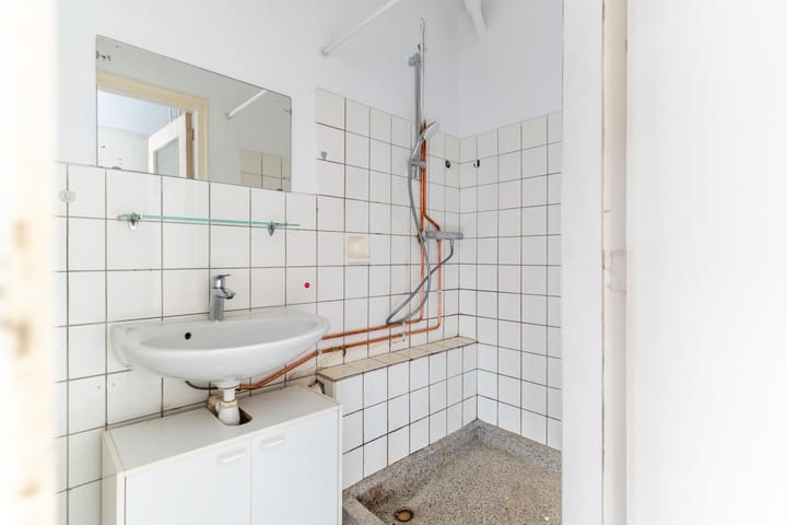 Foto 21 van Nieuwe Markt 50-A