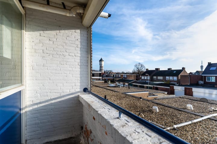 Foto 23 van Nieuwe Markt 50-A