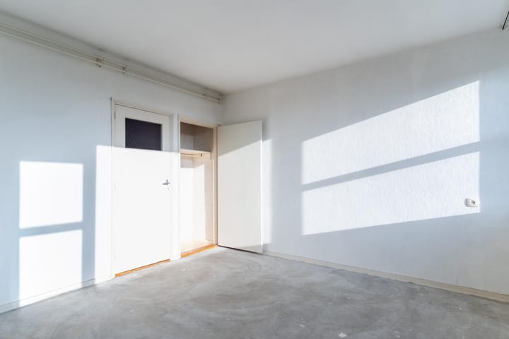 Foto 14 van Nieuwe Markt 50-A