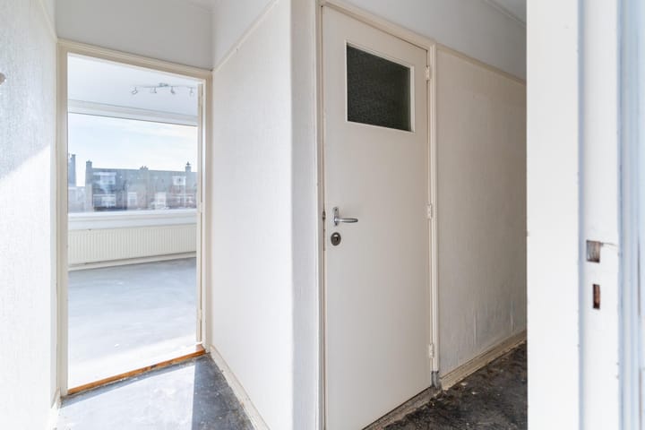 Foto 15 van Nieuwe Markt 50-A