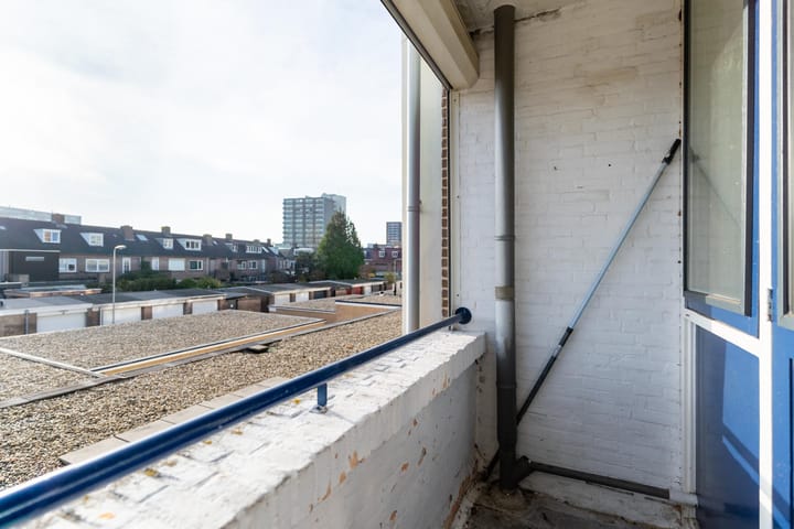 Foto 22 van Nieuwe Markt 50-A