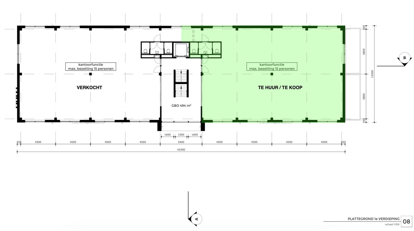 Bekijk foto 4 van Ida Fryepad