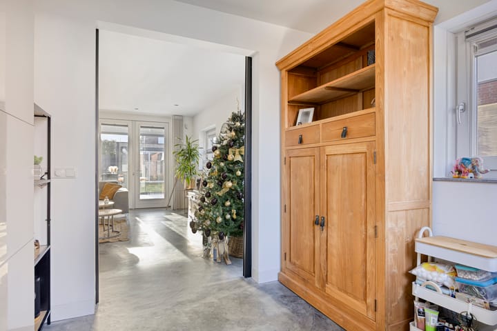 Photo 10 of De Aa 22